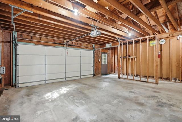 731 BRINTONS WOOD RD, West Chester, PA 19382