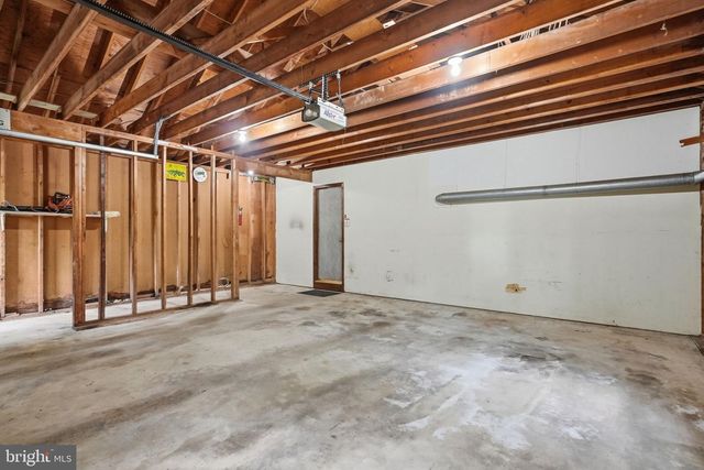 731 BRINTONS WOOD RD, West Chester, PA 19382