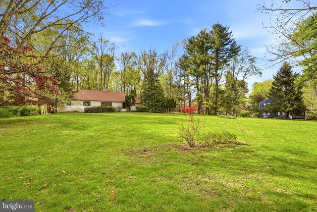 731 BRINTONS WOOD RD, West Chester, PA 19382