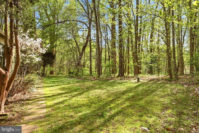 731 BRINTONS WOOD RD, West Chester, PA 19382