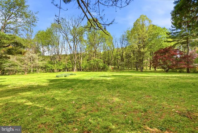 731 BRINTONS WOOD RD, West Chester, PA 19382