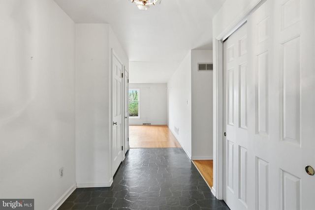 731 BRINTONS WOOD RD, West Chester, PA 19382