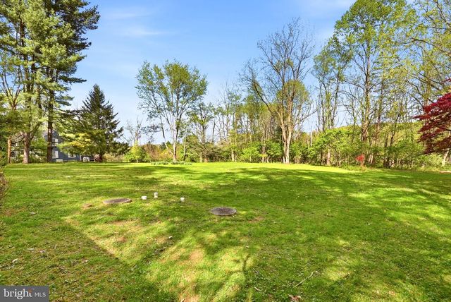 731 BRINTONS WOOD RD, West Chester, PA 19382