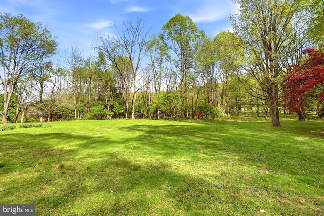 731 BRINTONS WOOD RD, West Chester, PA 19382