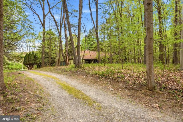 731 BRINTONS WOOD RD, West Chester, PA 19382