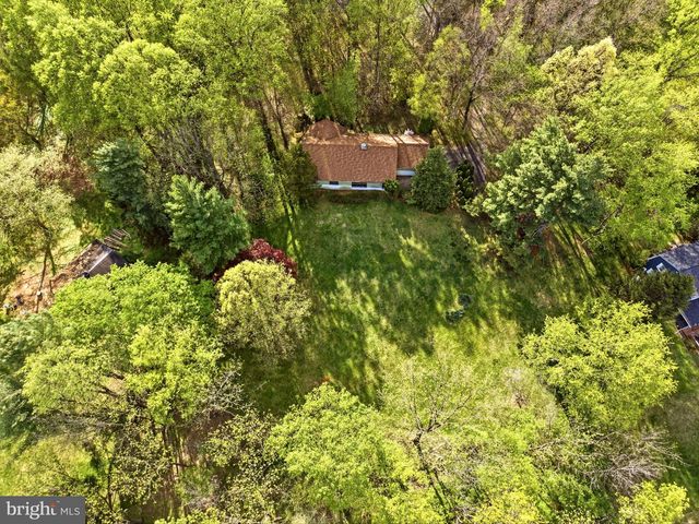 731 BRINTONS WOOD RD, West Chester, PA 19382