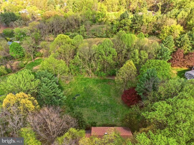 731 BRINTONS WOOD RD, West Chester, PA 19382