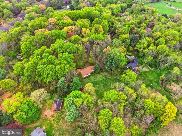 731 BRINTONS WOOD RD, West Chester, PA 19382