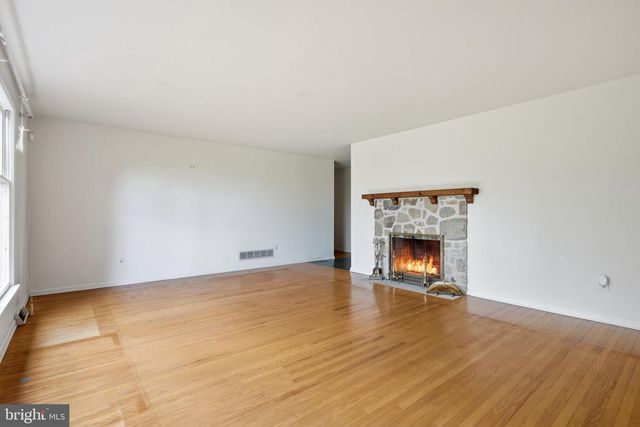 731 BRINTONS WOOD RD, West Chester, PA 19382