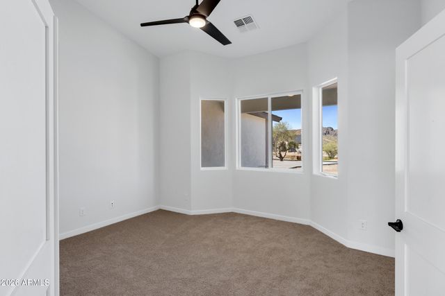 13732 E Las Piedras Way, Scottsdale, AZ 85262