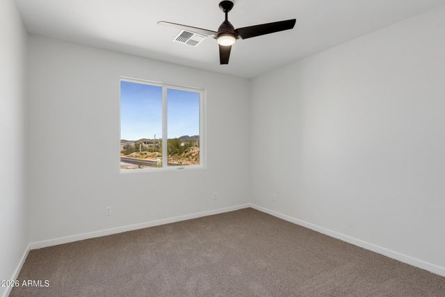 13732 E Las Piedras Way, Scottsdale, AZ 85262