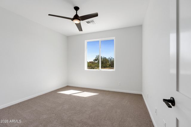 13732 E Las Piedras Way, Scottsdale, AZ 85262