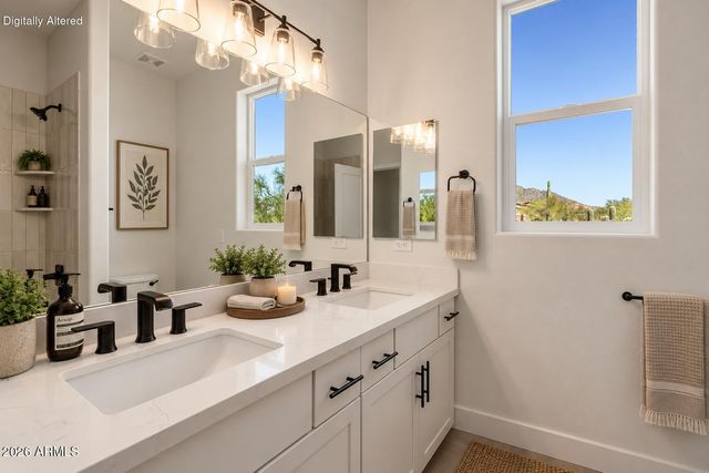 13732 E Las Piedras Way, Scottsdale, AZ 85262