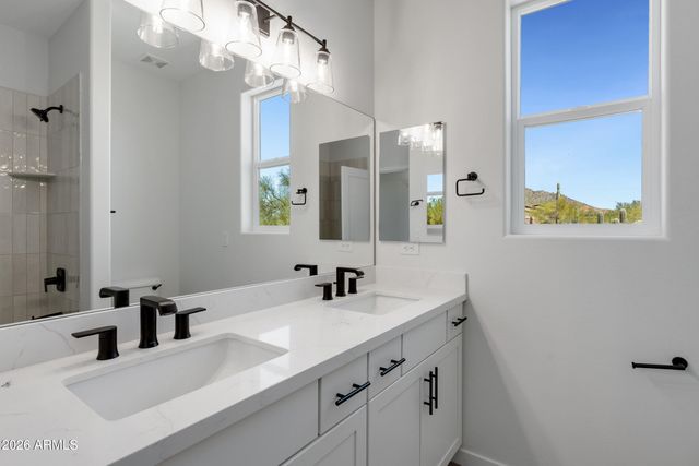 13732 E Las Piedras Way, Scottsdale, AZ 85262