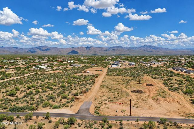 13732 E Las Piedras Way, Scottsdale, AZ 85262