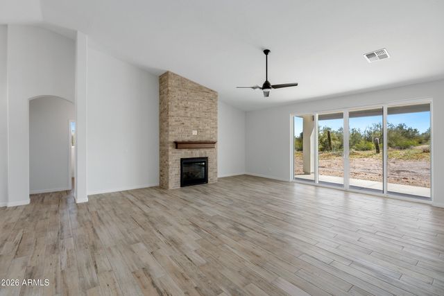 13732 E Las Piedras Way, Scottsdale, AZ 85262