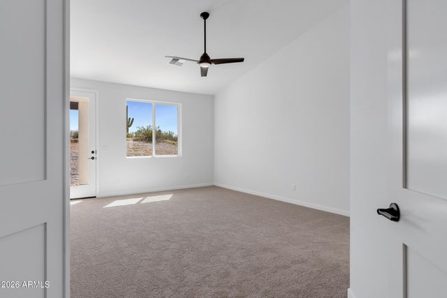 13732 E Las Piedras Way, Scottsdale, AZ 85262