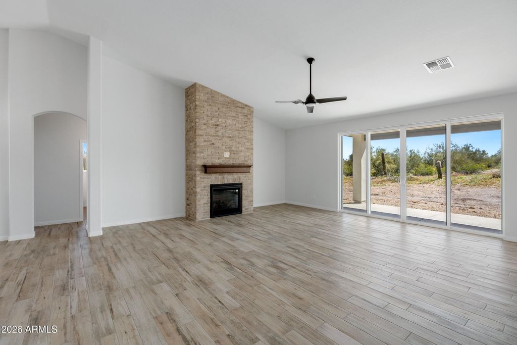 13732 E Las Piedras Way, Scottsdale, AZ 85262 — photo 3