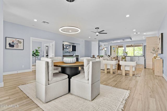 8228 E Monte Vista Road, Scottsdale, AZ 85257