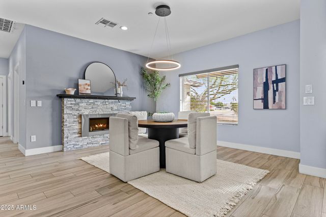 8228 E Monte Vista Road, Scottsdale, AZ 85257