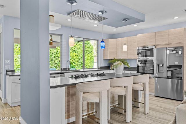 8228 E Monte Vista Road, Scottsdale, AZ 85257