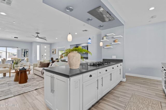 8228 E Monte Vista Road, Scottsdale, AZ 85257