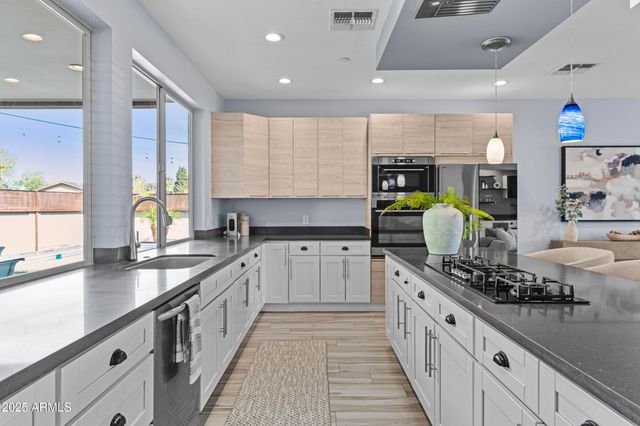 8228 E Monte Vista Road, Scottsdale, AZ 85257