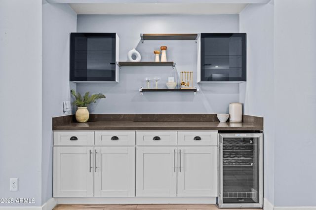 8228 E Monte Vista Road, Scottsdale, AZ 85257