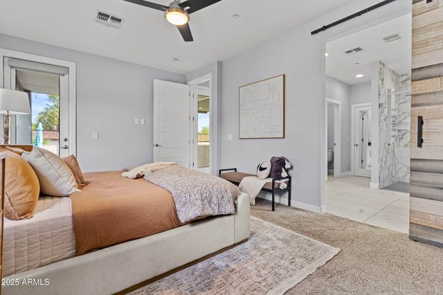 8228 E Monte Vista Road, Scottsdale, AZ 85257