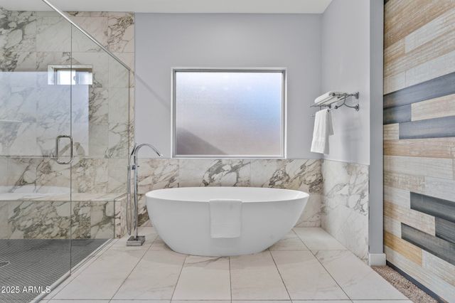 8228 E Monte Vista Road, Scottsdale, AZ 85257