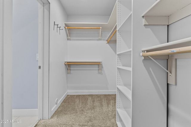 8228 E Monte Vista Road, Scottsdale, AZ 85257