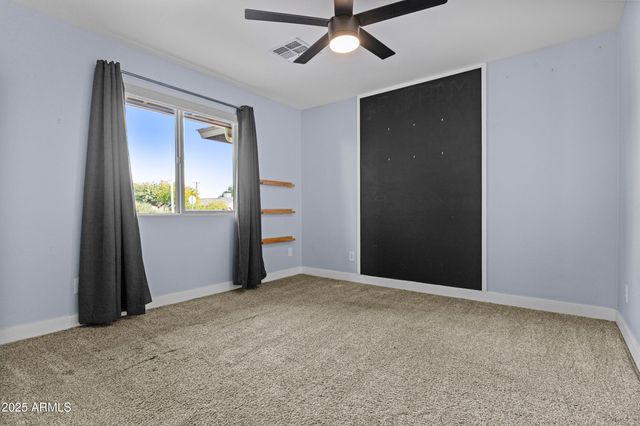 8228 E Monte Vista Road, Scottsdale, AZ 85257