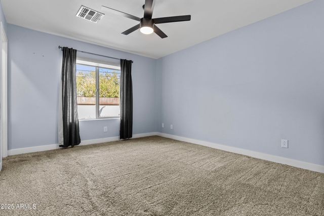 8228 E Monte Vista Road, Scottsdale, AZ 85257