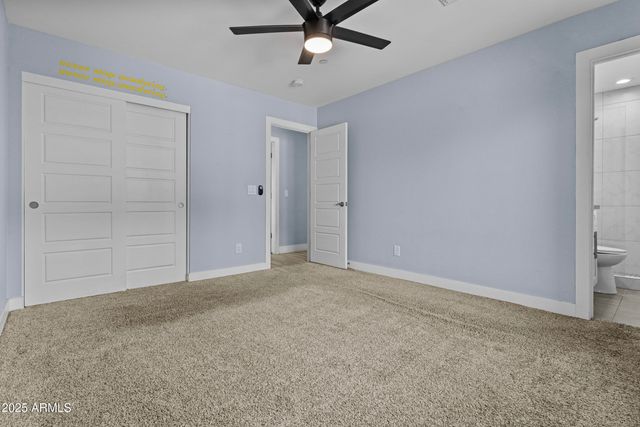 8228 E Monte Vista Road, Scottsdale, AZ 85257