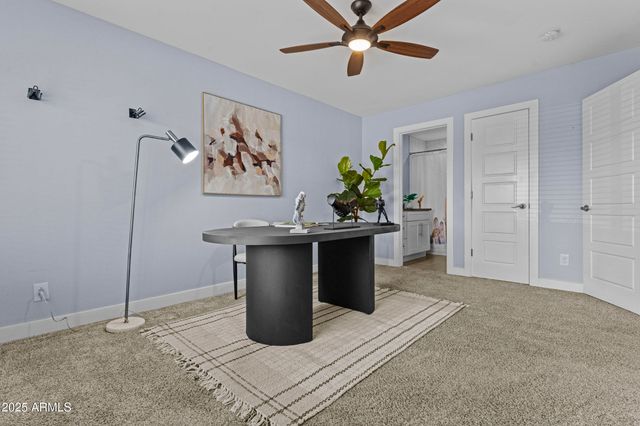 8228 E Monte Vista Road, Scottsdale, AZ 85257