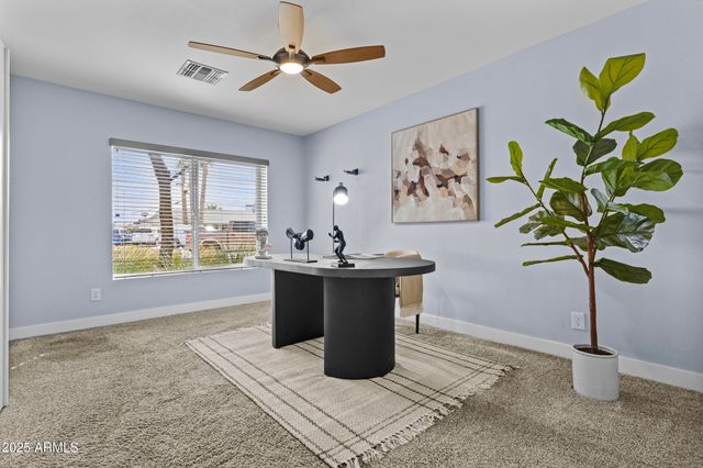 8228 E Monte Vista Road, Scottsdale, AZ 85257