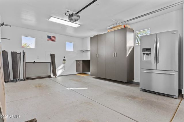 8228 E Monte Vista Road, Scottsdale, AZ 85257