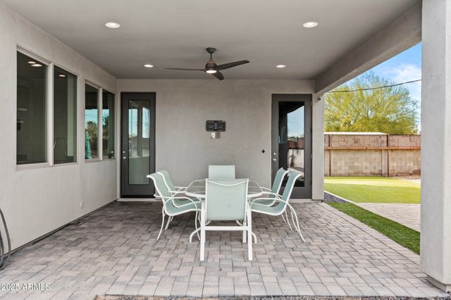 8228 E Monte Vista Road, Scottsdale, AZ 85257