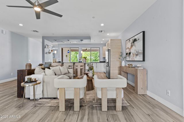 8228 E Monte Vista Road, Scottsdale, AZ 85257