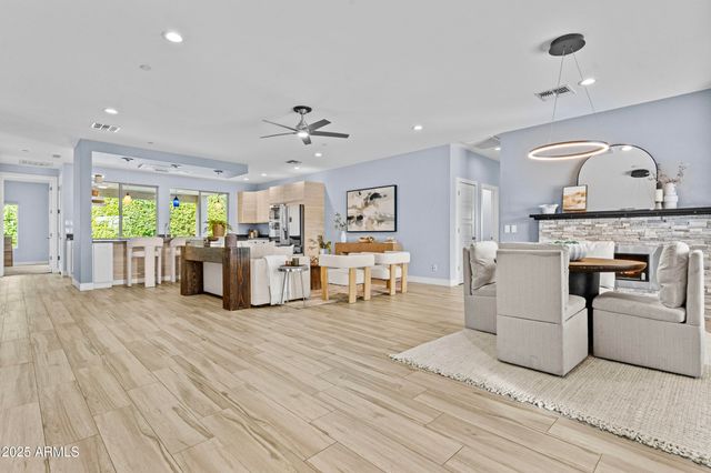 8228 E Monte Vista Road, Scottsdale, AZ 85257