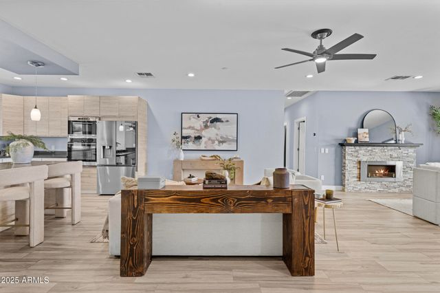 8228 E Monte Vista Road, Scottsdale, AZ 85257