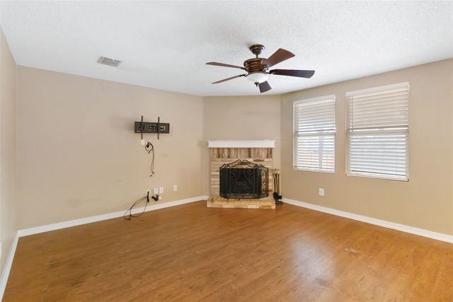 2604 Bandera Place, Mesquite, TX 75181