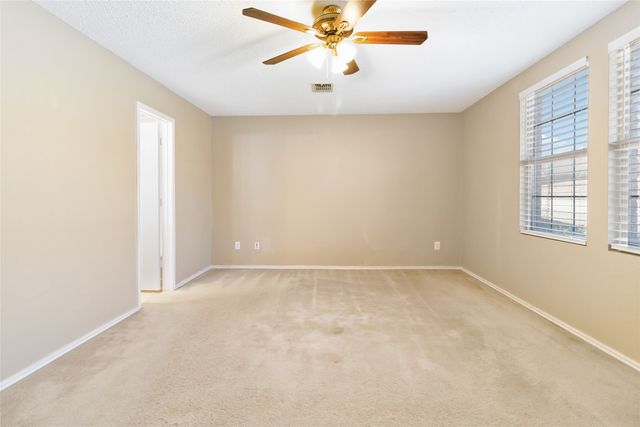 2604 Bandera Place, Mesquite, TX 75181