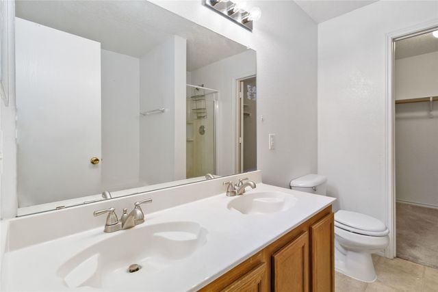 2604 Bandera Place, Mesquite, TX 75181