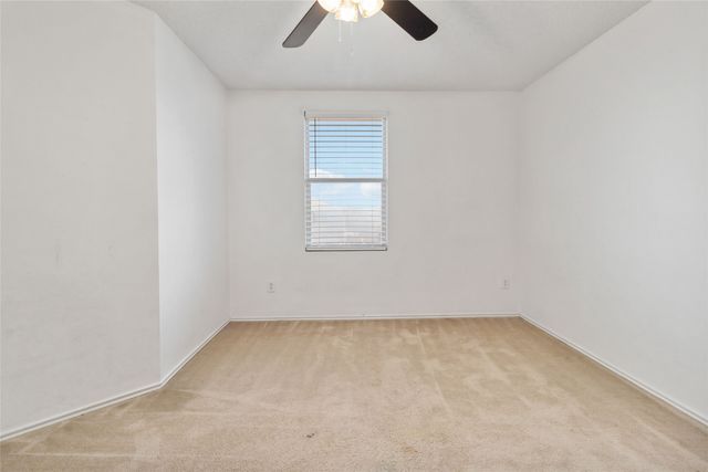 2604 Bandera Place, Mesquite, TX 75181