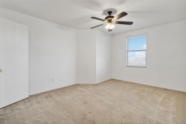 2604 Bandera Place, Mesquite, TX 75181