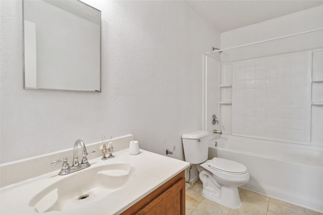 2604 Bandera Place, Mesquite, TX 75181