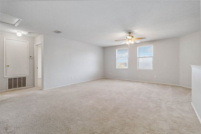 2604 Bandera Place, Mesquite, TX 75181