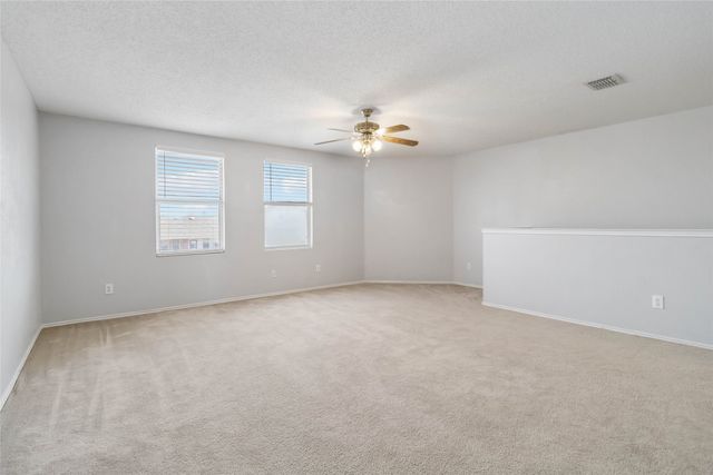 2604 Bandera Place, Mesquite, TX 75181