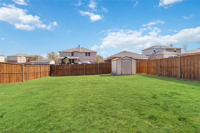 2604 Bandera Place, Mesquite, TX 75181